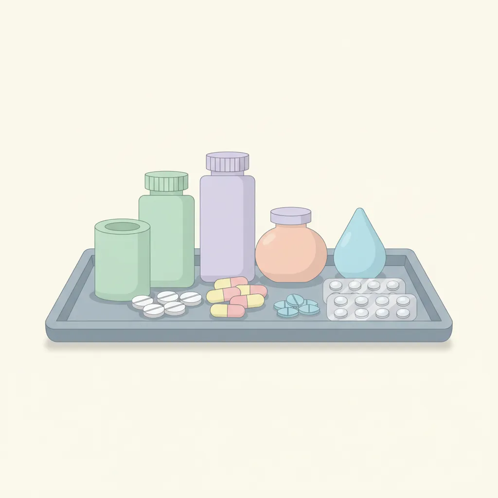 薬剤師 コラム 渋谷